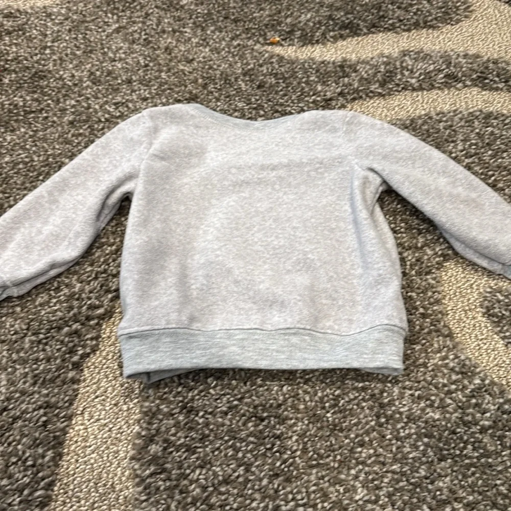 Carters pre owned